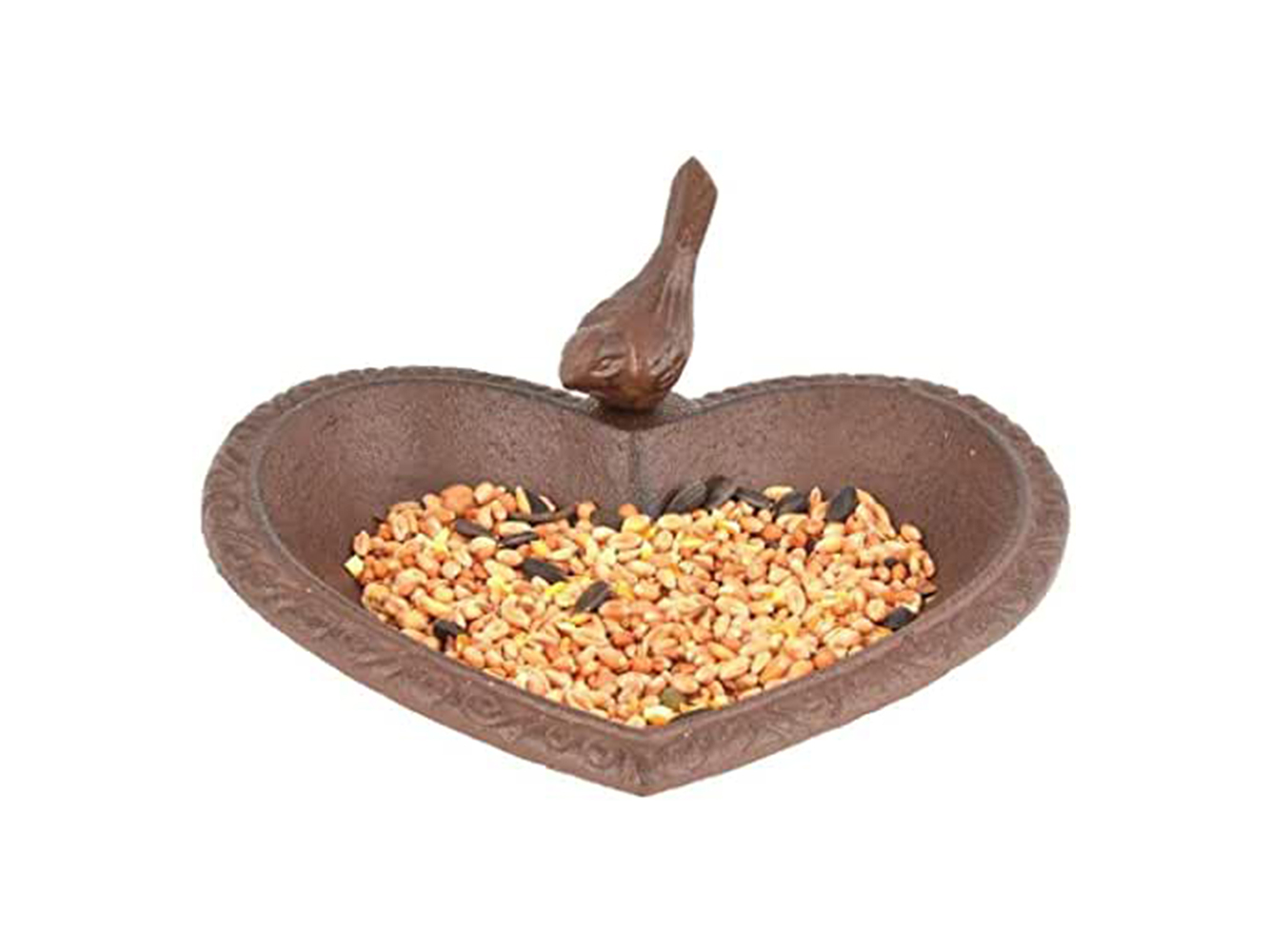 Bird Feeders